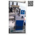 China Single Color Plastic Pad Printing Machine Manufacturer